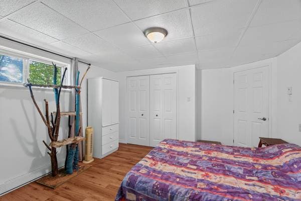17 Rue du Vieux-Fourneau, Fossambault-sur-le-Lac — photo 31