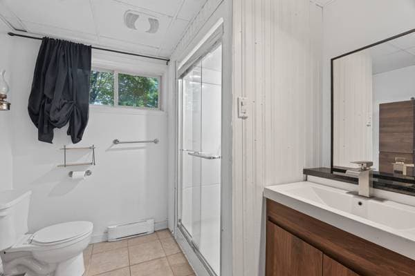 17 Rue du Vieux-Fourneau, Fossambault-sur-le-Lac — photo 32