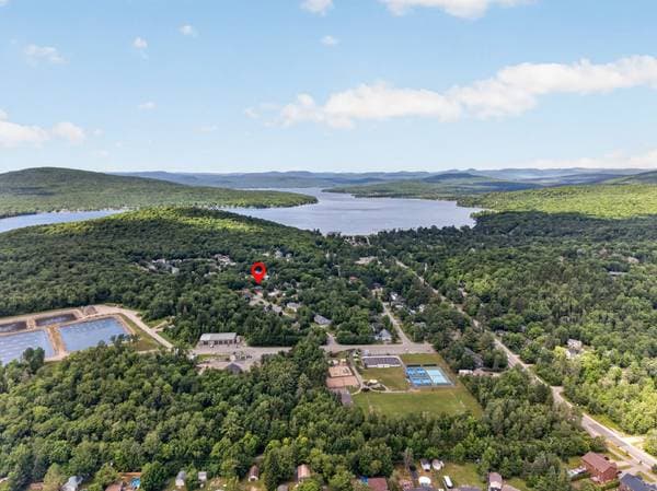 17 Rue du Vieux-Fourneau, Fossambault-sur-le-Lac — photo 42