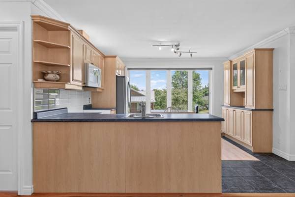 17 Rue du Vieux-Fourneau, Fossambault-sur-le-Lac — photo 6