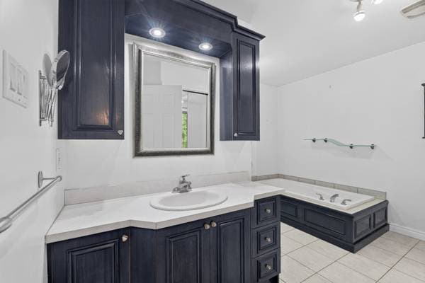 17Z Rue du Vieux-Fourneau, Fossambault-sur-le-Lac — photo 17
