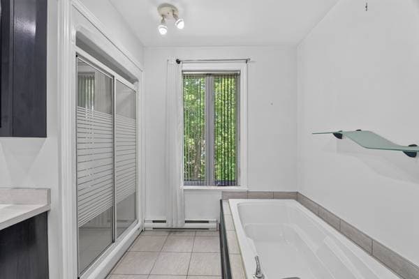 17Z Rue du Vieux-Fourneau, Fossambault-sur-le-Lac — photo 18