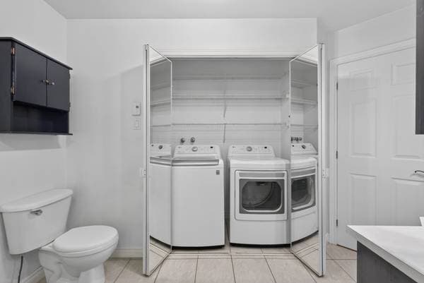 17Z Rue du Vieux-Fourneau, Fossambault-sur-le-Lac — photo 19