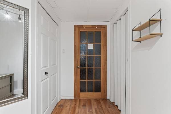 17Z Rue du Vieux-Fourneau, Fossambault-sur-le-Lac — photo 23