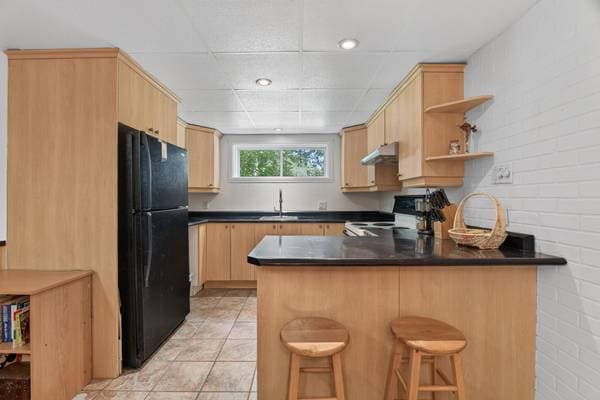 17Z Rue du Vieux-Fourneau, Fossambault-sur-le-Lac — photo 28