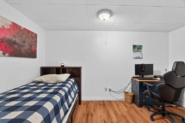 17Z Rue du Vieux-Fourneau, Fossambault-sur-le-Lac — photo 33