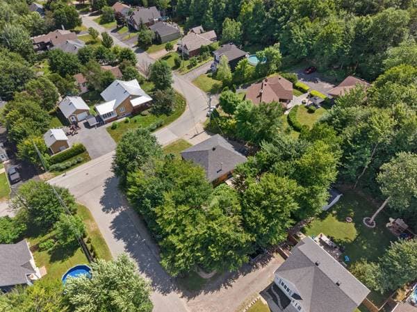 17Z Rue du Vieux-Fourneau, Fossambault-sur-le-Lac — photo 41