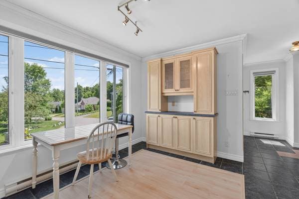 17Z Rue du Vieux-Fourneau, Fossambault-sur-le-Lac — photo 9