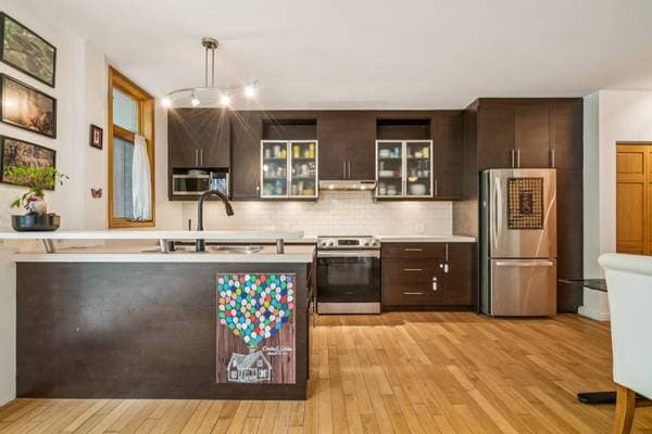 1886 Rue Poupart, Montréal (Ville-Marie) — photo 12