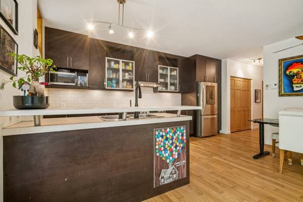 1886 Rue Poupart, Montréal (Ville-Marie) — photo 13