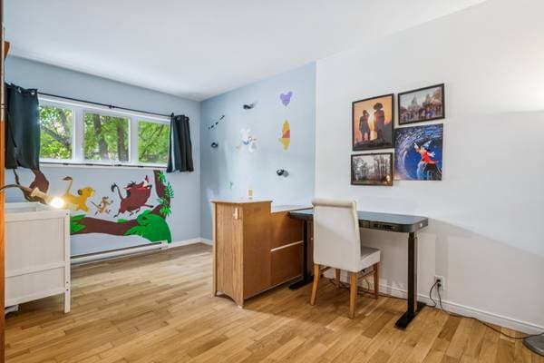 1886 Rue Poupart, Montréal (Ville-Marie) — photo 18