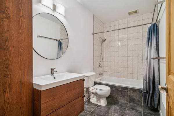 1886 Rue Poupart, Montréal (Ville-Marie) — photo 20
