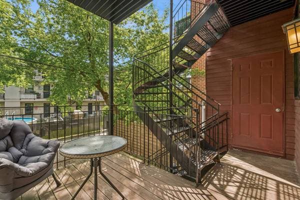 1886 Rue Poupart, Montréal (Ville-Marie) — photo 23