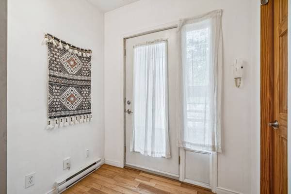 1886 Rue Poupart, Montréal (Ville-Marie) — photo 4