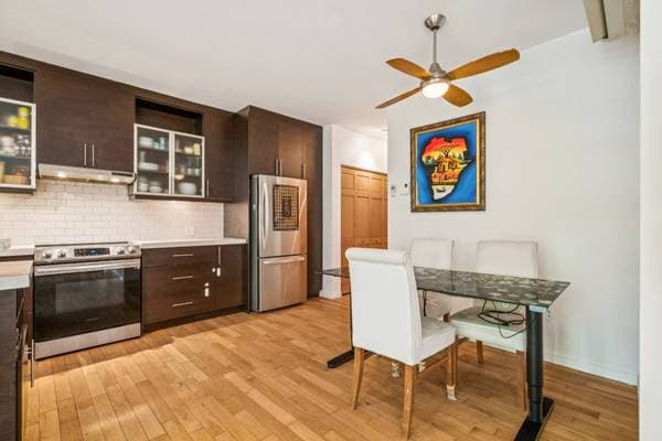 1886 Rue Poupart, Montréal (Ville-Marie) — photo 9
