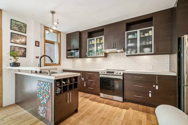 1886 Rue Poupart, Montréal (Ville-Marie) — photo 10