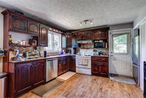 191 Rue Jean-Paul-Gauvin, Sherbrooke (Brompton/Rock Forest/Saint-Élie/Deauville) — photo 2