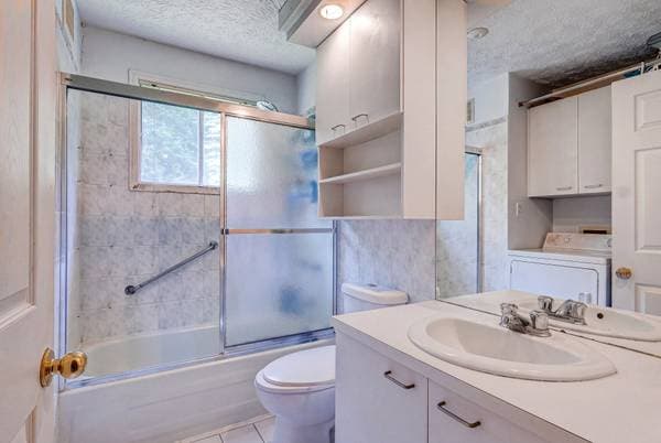 191 Rue Jean-Paul-Gauvin, Sherbrooke (Brompton/Rock Forest/Saint-Élie/Deauville) — photo 13