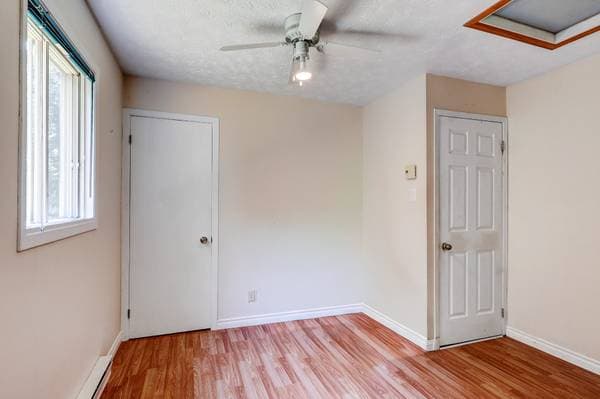 191 Rue Jean-Paul-Gauvin, Sherbrooke (Brompton/Rock Forest/Saint-Élie/Deauville) — photo 15