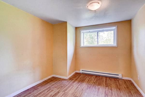 191 Rue Jean-Paul-Gauvin, Sherbrooke (Brompton/Rock Forest/Saint-Élie/Deauville) — photo 17