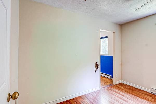 191 Rue Jean-Paul-Gauvin, Sherbrooke (Brompton/Rock Forest/Saint-Élie/Deauville) — photo 27