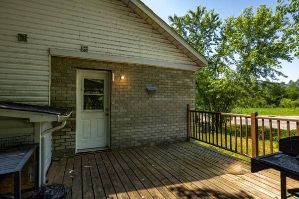 191 Rue Jean-Paul-Gauvin, Sherbrooke (Brompton/Rock Forest/Saint-Élie/Deauville) — photo 30