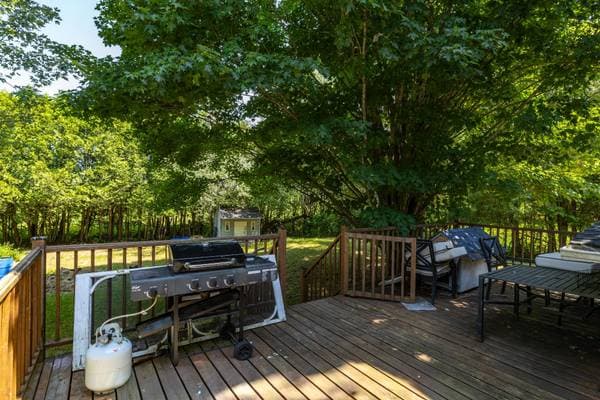 191 Rue Jean-Paul-Gauvin, Sherbrooke (Brompton/Rock Forest/Saint-Élie/Deauville) — photo 31