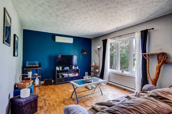 191 Rue Jean-Paul-Gauvin, Sherbrooke (Brompton/Rock Forest/Saint-Élie/Deauville) — photo 9