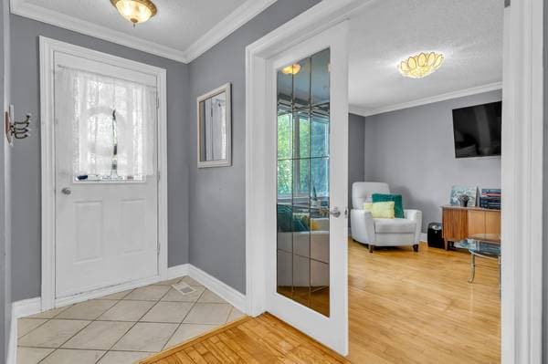 319 Rue Gauthier, Gatineau (Gatineau) — photo 2
