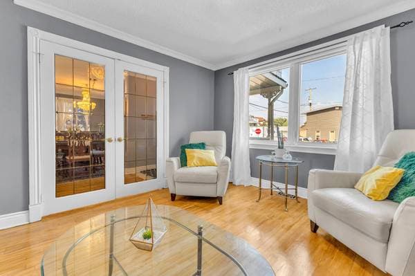 319 Rue Gauthier, Gatineau (Gatineau) — photo 11