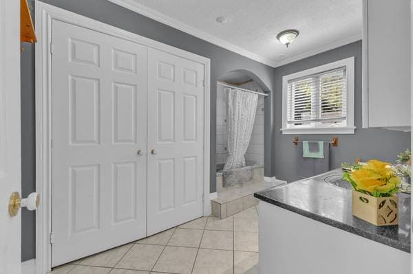319 Rue Gauthier, Gatineau (Gatineau) — photo 12