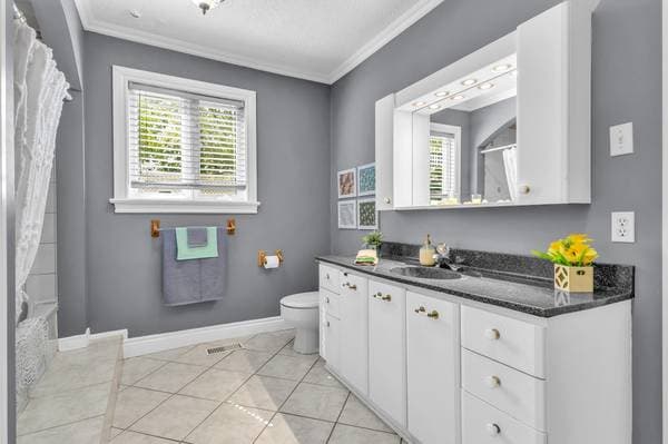 319 Rue Gauthier, Gatineau (Gatineau) — photo 13