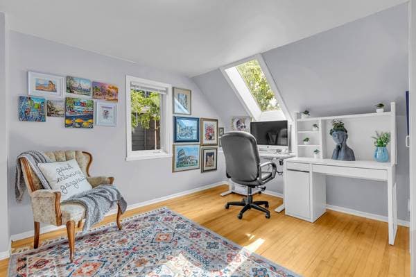 319 Rue Gauthier, Gatineau (Gatineau) — photo 16