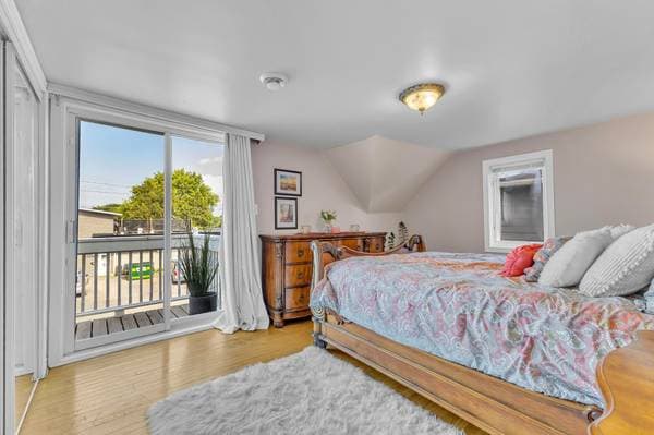 319 Rue Gauthier, Gatineau (Gatineau) — photo 18