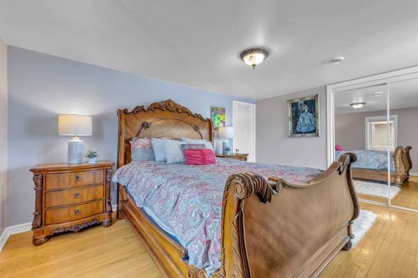 319 Rue Gauthier, Gatineau (Gatineau) — photo 19