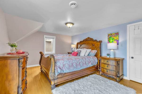 319 Rue Gauthier, Gatineau (Gatineau) — photo 20