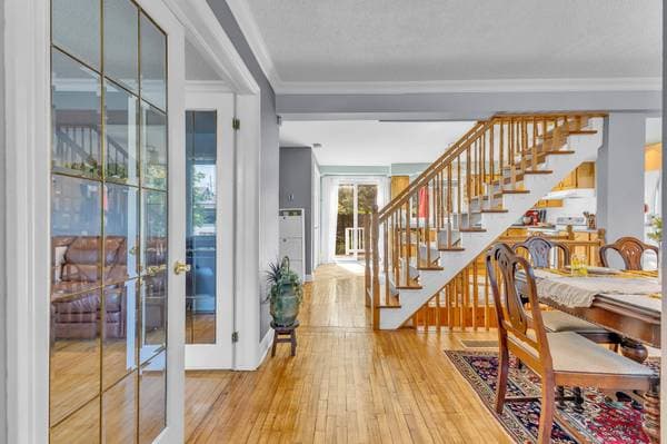 319 Rue Gauthier, Gatineau (Gatineau) — photo 3