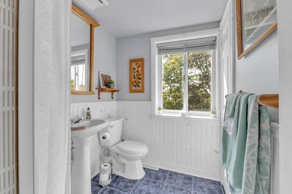 319 Rue Gauthier, Gatineau (Gatineau) — photo 21