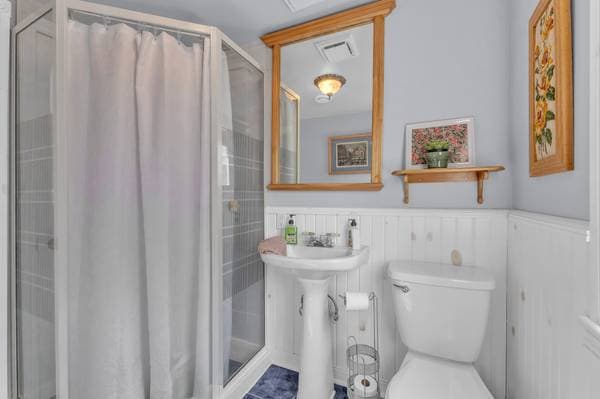 319 Rue Gauthier, Gatineau (Gatineau) — photo 22