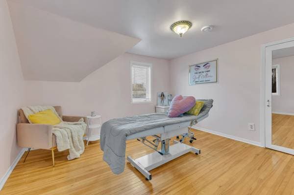 319 Rue Gauthier, Gatineau (Gatineau) — photo 23