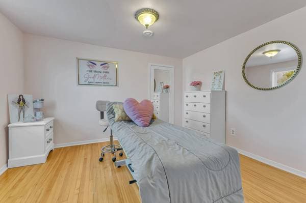 319 Rue Gauthier, Gatineau (Gatineau) — photo 24