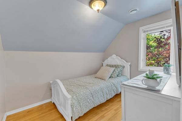 319 Rue Gauthier, Gatineau (Gatineau) — photo 25