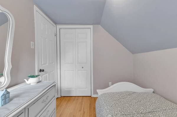 319 Rue Gauthier, Gatineau (Gatineau) — photo 26