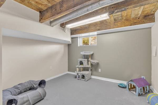 319 Rue Gauthier, Gatineau (Gatineau) — photo 27