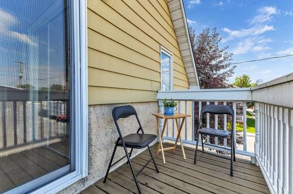 319 Rue Gauthier, Gatineau (Gatineau) — photo 29