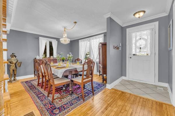 319 Rue Gauthier, Gatineau (Gatineau) — photo 4
