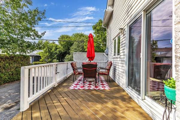 319 Rue Gauthier, Gatineau (Gatineau) — photo 31