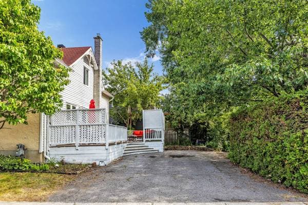 319 Rue Gauthier, Gatineau (Gatineau) — photo 34