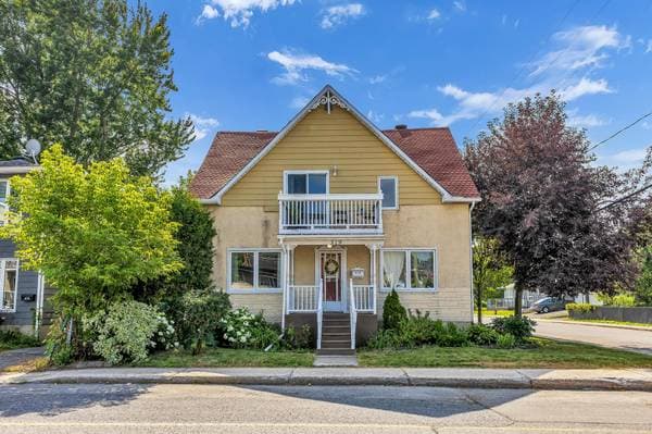 319 Rue Gauthier, Gatineau (Gatineau) — photo 35
