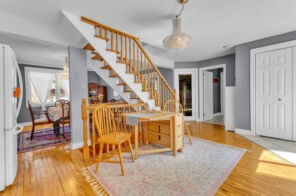 319 Rue Gauthier, Gatineau (Gatineau) — photo 6